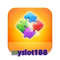 myslot188