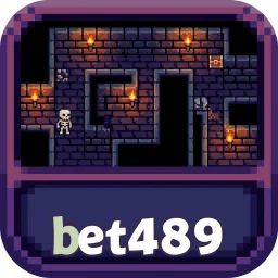 bet489