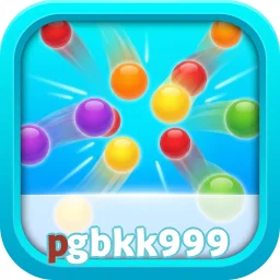 pgbkk999